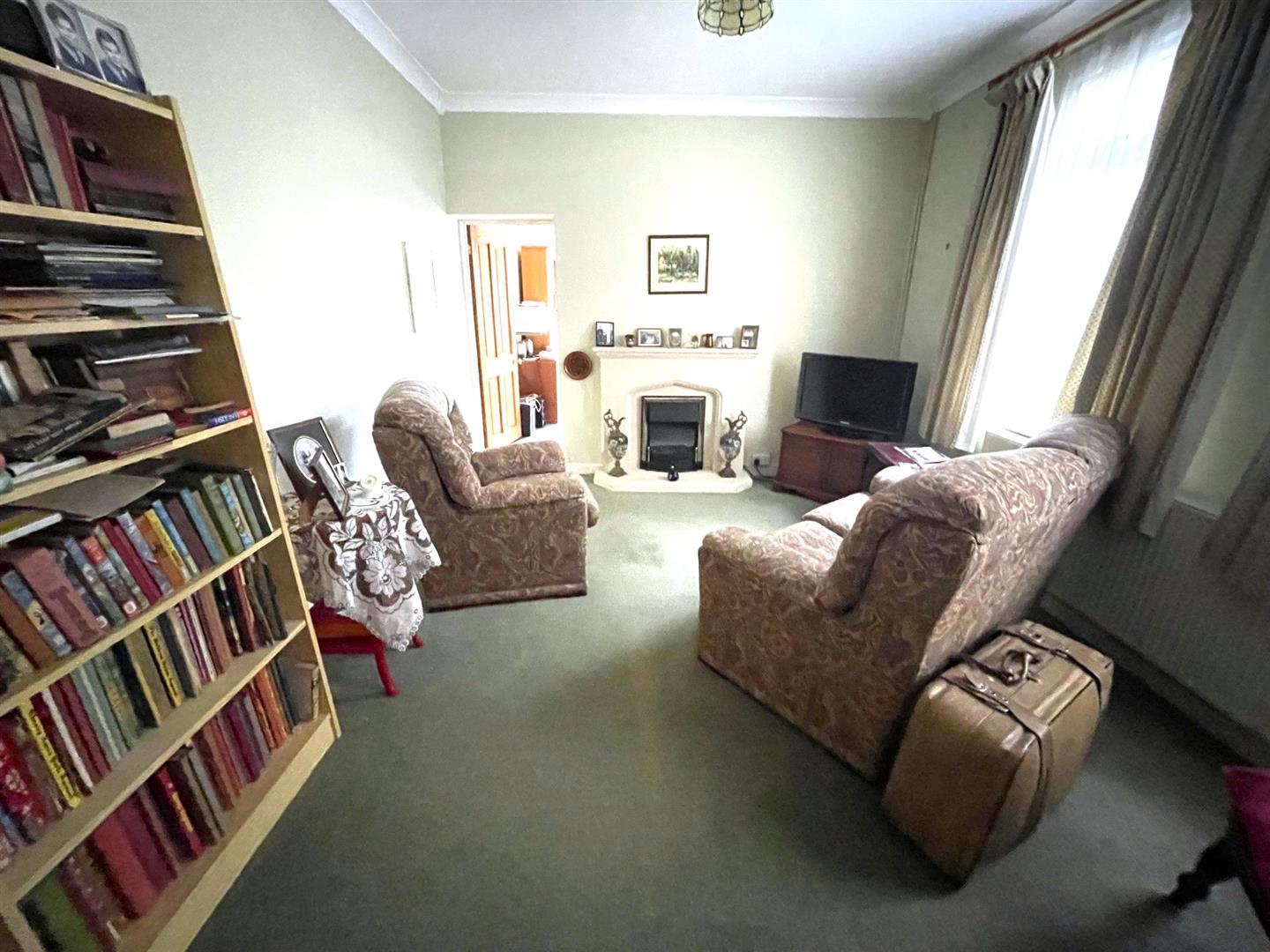 Alexandra Road, Gorseinon, Swansea, SA4 4NN